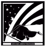 Arcane Liberation Radio